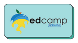 EdCamp Ukraine